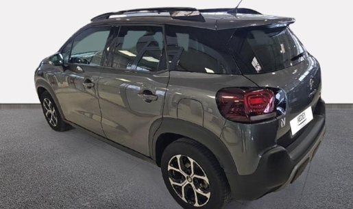 agency.20817.vehicle.438652801370_199332902_hd