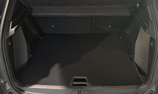 agency.20826.vehicle.440956169683_203652134_hd