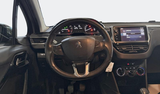 agency.20817.vehicle.438599011370_203631875_hd