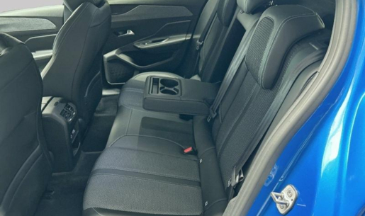 agency.20825.vehicle.435951780885_196174846_hd