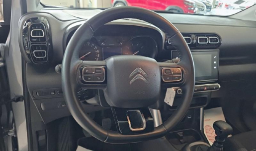 agency.20817.vehicle.431112841370_189210829_hd