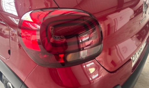 agency.20825.vehicle.421929930885_188198155_hd