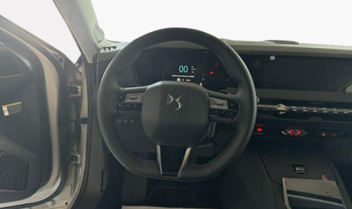 210748976_hd.jpg