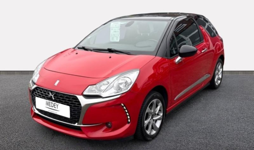 agency.20822.vehicle.432885411374_201259171_hd