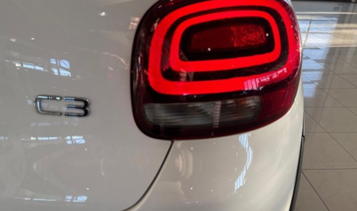 agency.20817.vehicle.439642071370_198948026_hd