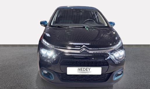 agency.20817.vehicle.436278941370_203498208_hd