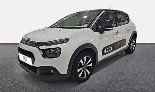 agency.20817.vehicle.421339571370_178526285_hd