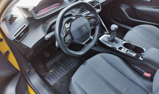 agency.20826.vehicle.424915189683_187022666_hd