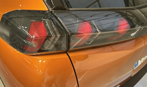 agency.20826.vehicle.419841469683_183636643_hd