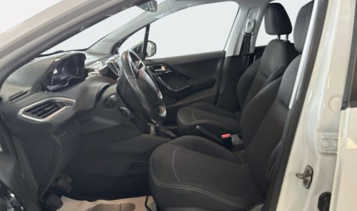 agency.20817.vehicle.445348591370_207889659_hd