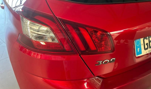 agency.20826.vehicle.427975439683_195087920_hd