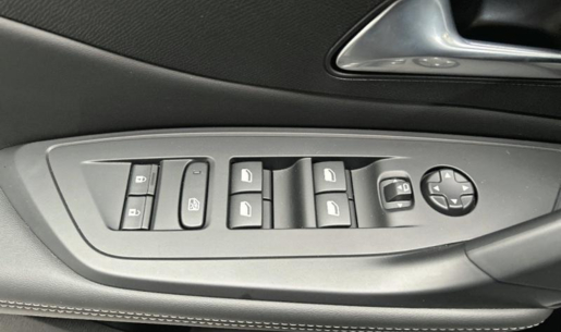 agency.20825.vehicle.432795630885_199584834_hd