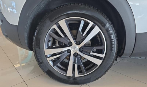 agency.20817.vehicle.437910941370_196520535_hd