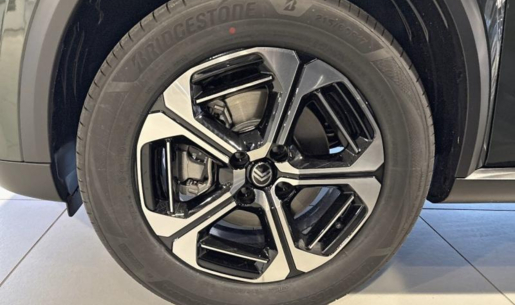 agency.20817.vehicle.440422041370_199808414_hd