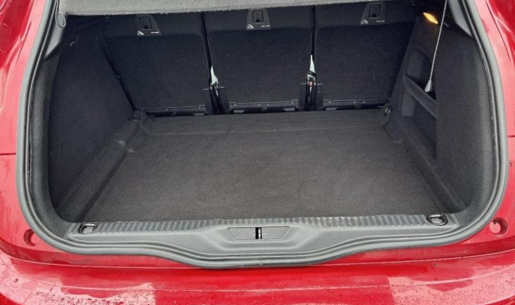 agency.20822.vehicle.436382171374_204907228_hd