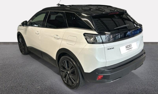 agency.20825.vehicle.442799920885_206380344_hd