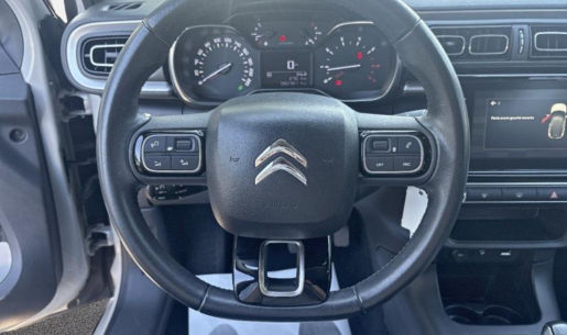agency.20826.vehicle.428561769683_190713717_hd
