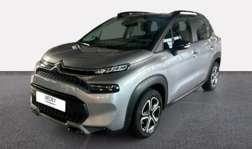 agency.20817.vehicle.433214211370_196074710_hd