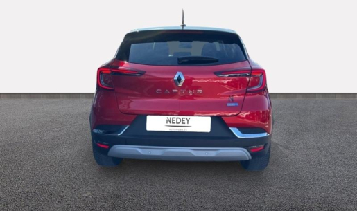 agency.20822.vehicle.442573831374_207895417_hd