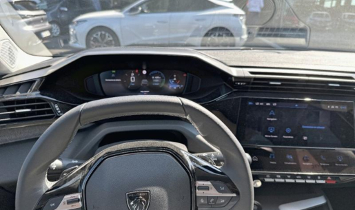 agency.20822.vehicle.433172291374_190713007_hd