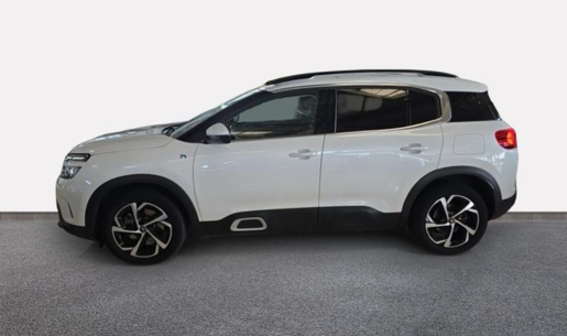 agency.20817.vehicle.432990511370_193997279_hd