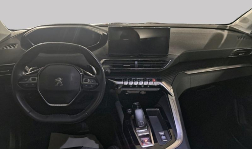 agency.20825.vehicle.436276230885_203042812_hd