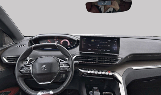 agency.20826.vehicle.418164479683_173133402_hd