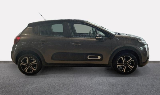 agency.20822.vehicle.443828311374_206550476_hd