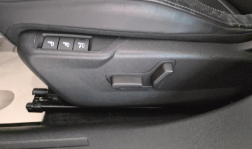 agency.20822.vehicle.440029271374_199787977_hd