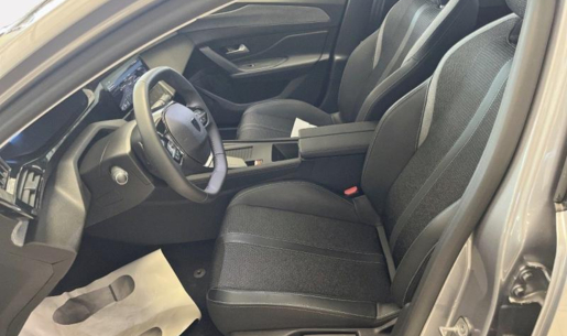 agency.20817.vehicle.433282921370_191277280_hd