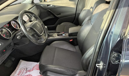 agency.20825.vehicle.435673710885_198430030_hd