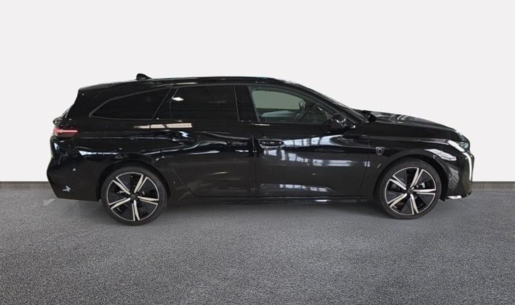 agency.20822.vehicle.439414841374_198680595_hd