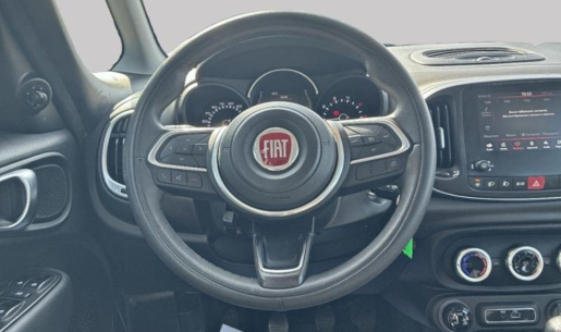 agency.20822.vehicle.445003571374_207232629_hd