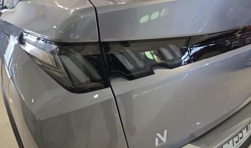 agency.20825.vehicle.439425870885_199117573_hd