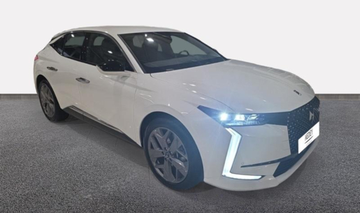 agency.20817.vehicle.439388301370_198643744_hd