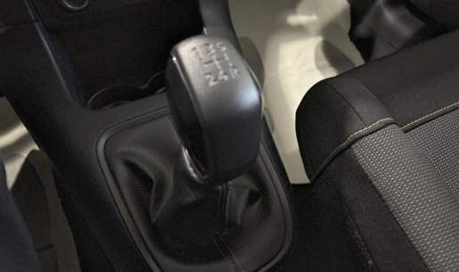 agency.20817.vehicle.437113311370_201194173_hd