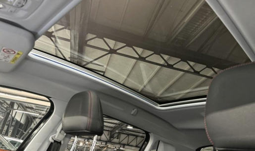 agency.20825.vehicle.437961810885_198660034_hd