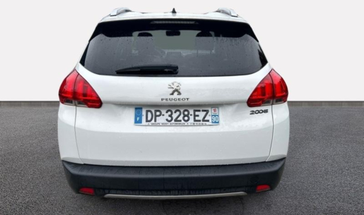 agency.20826.vehicle.436426579683_196359871_hd