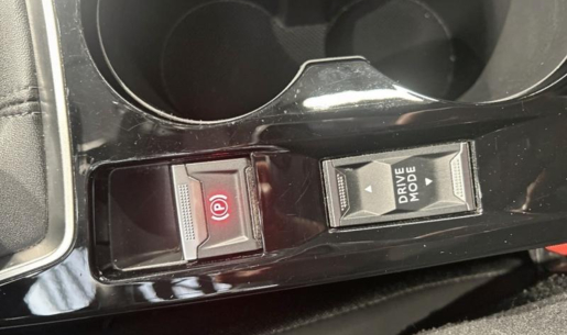 agency.20825.vehicle.442883860885_206738550_hd