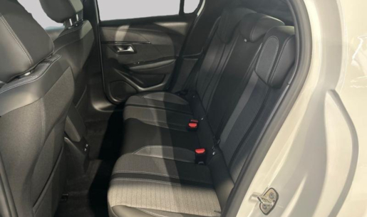 agency.20825.vehicle.442210750885_206738476_hd