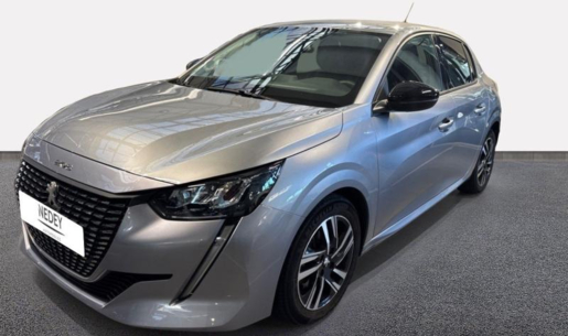 agency.20825.vehicle.429811280885_191965659_hd