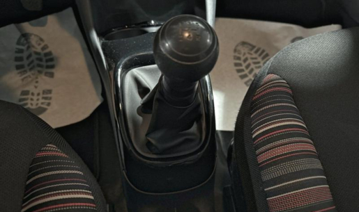 agency.20817.vehicle.438899901370_203385877_hd