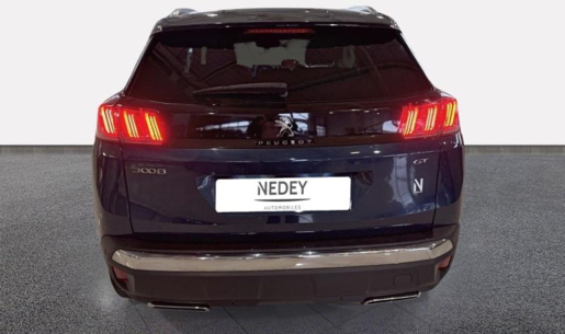 agency.20817.vehicle.445492461370_207496370_hd