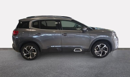 agency.20817.vehicle.436208921370_195965930_hd