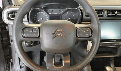 agency.20817.vehicle.440363241370_202842015_hd