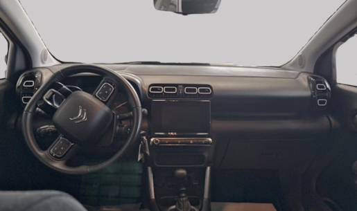 agency.20817.vehicle.442489771370_204761682_hd