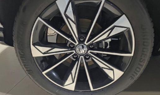 agency.20822.vehicle.442018011374_201811970_hd