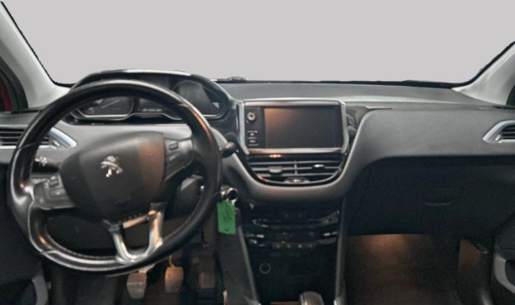 agency.20822.vehicle.431038361374_189446067_hd