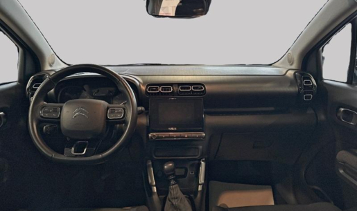 agency.20817.vehicle.436251271370_195812114_hd