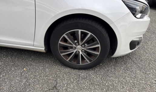 agency.20822.vehicle.437169361374_199631369_hd